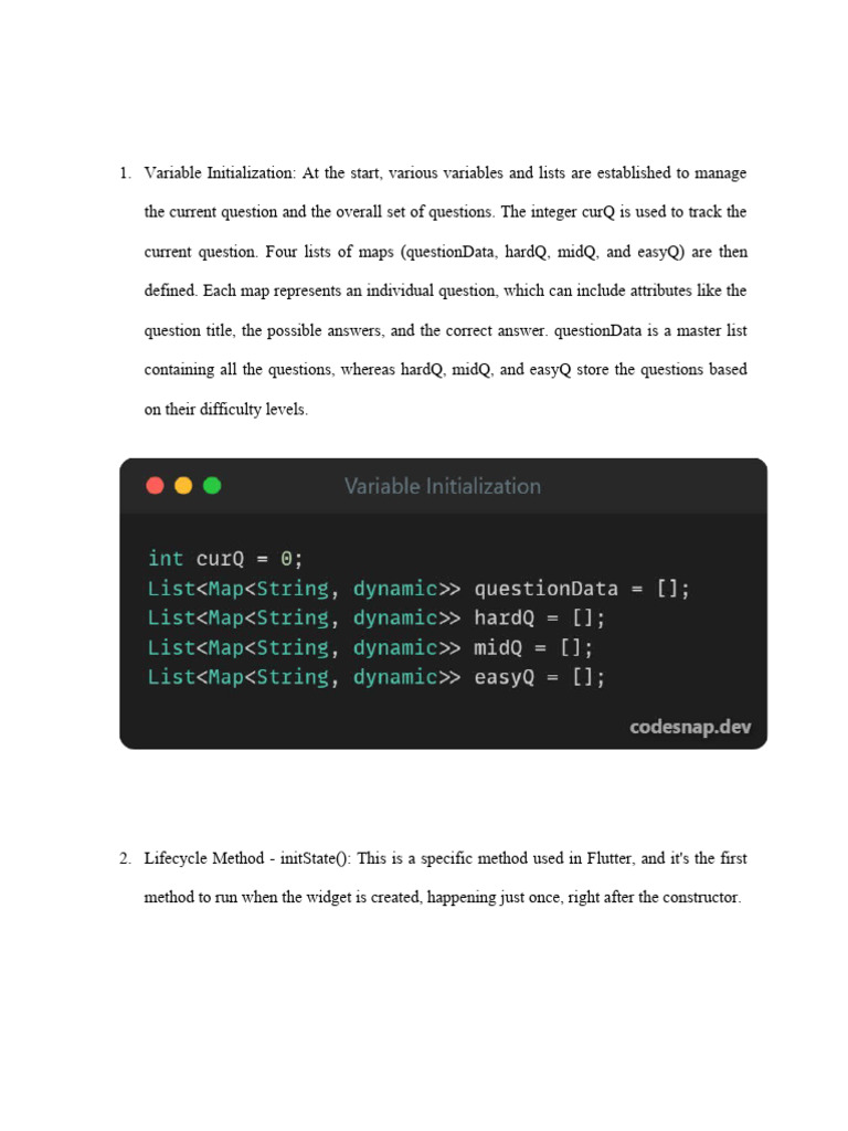 Algorithm Img | PDF