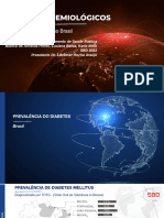 Dados Epidemiologicos SBD - comT1Dindex