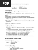 Download rpp-ipa-kelas-8-semester-2 by Puji SN69103276 doc pdf