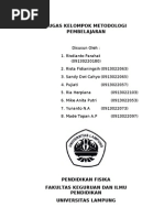 Download MakalahTeoriBelajarMenurutGagneDanBerlinerbyPujiBintangSN69103328 doc pdf