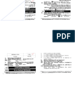 12th Chem. Ch. 3, 4 - Nauman Sadaf - Compressed