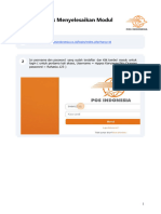 Panduan Pelatihan PDF - Js Viewer