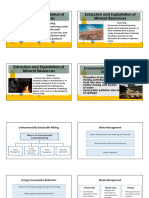 ES - Midterm Notes