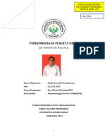 Cbr-Ppd-Fadjri Lewaldi Tinambunan-B-2021