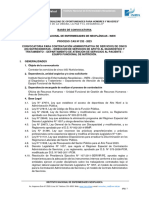 5 Con Nutricionista Departamento de Atencion de Servicios Al Paciente 03648 001