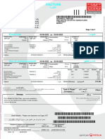 Hicham Proof Address