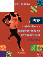 resumo-nutricao-metabolismo-e-suplementacao-na-atividade-fisica-julio-tirapegui