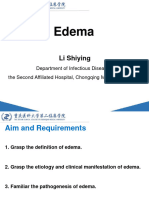 4.1 - Edema-Lsy