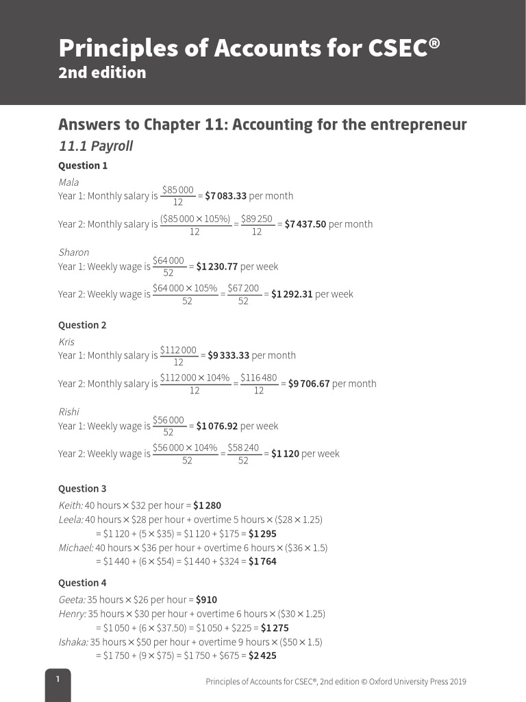 Accounting visual data 8