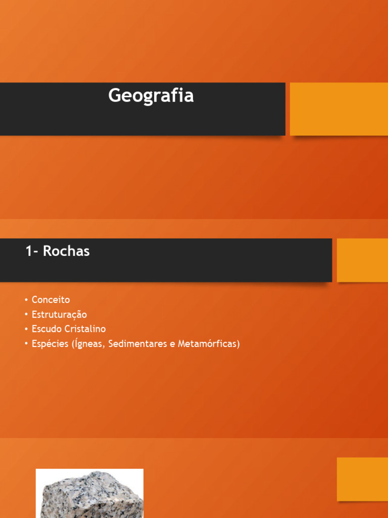 Geografia Aula 3 PDF
