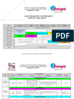 Planeacion Vespertino Diciembre Nezlee Intermedio B1