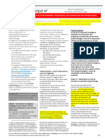 MCP - Fiche Pratique Tableau Strat Gique de Formation Mise Jour 28 Juillet 2023 24797