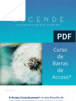 Curso Barra de Access - 24.02