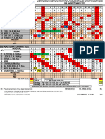 Irj-Igd Sept'22 (Versi 2) - 2