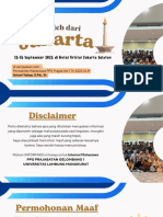 Oleh-Oleh Jakarta (PPG Prajab 1 2022) - 20230920 - 005600 - 0000