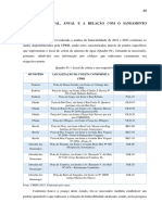 Swimmability Recife - Silva, Jhowan - 4/5