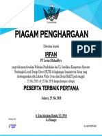 PIAGAM P.LWS Batch 2 - 01