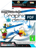 4 Dasar-Desain-grafis X Farid
