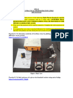 STD 12 Practical Demonstration Link 23-24