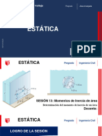 Material Complementario - Sesion-1