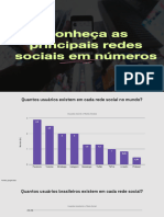 Social Media Marketing M1 A2 Material de Apoio