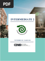 Booklet 5 - 231118 - 183901