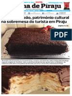 torta napoleao itinerario_removed