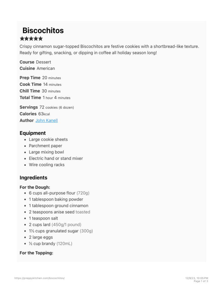 biscochitos-preppy-kitchen-pdf-fat-baking