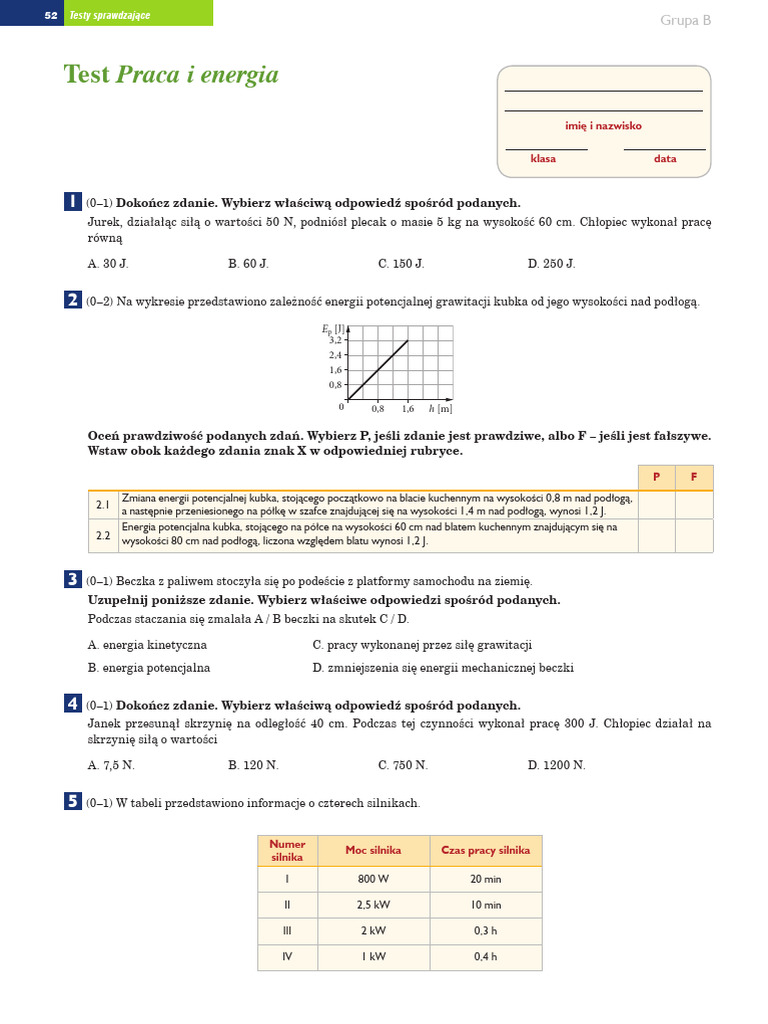 Add Binary Leetcode Solution Python Pdf Generator