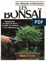 Ebook Bonsai1