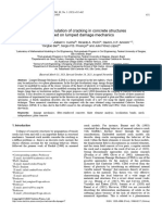 4.SEM33894C.edit-Structural Engineering and Mechanics