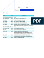 Planificación 05-12-23 PDF