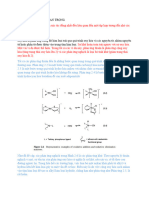 1.4.4 Importtant Reaction Type