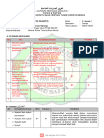 PDF Data Kelas 6