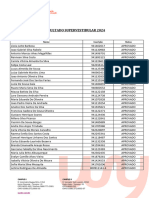 Resultado Supervestibular 2024 Unifacid Wyden 231107 123945