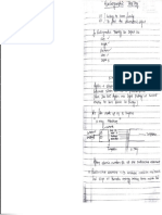 Ndt. Method