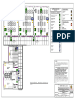 10.señaletica y Evacuación Bloque 1 y 3-Se-3