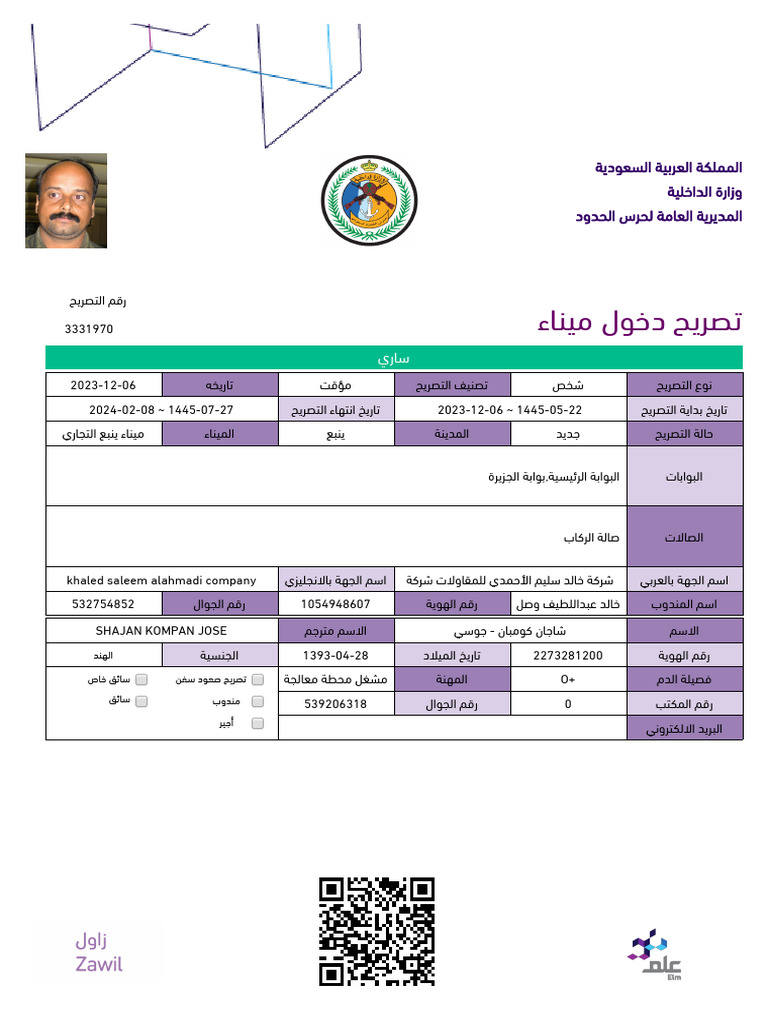 9877 | PDF