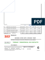 3962-Tchi-Y-Pr-0000035 Torque y Resistencia de Contacto Rev - 1