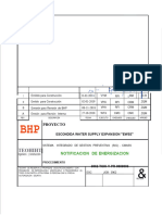 3962 Tchi y PR 0000006 Notificacion de Energizacion Rev.1