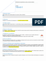 CVI-UdA8-ACT5-FICHA DE ACTIVIDAD 4