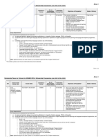 Annex 1 Scholarship Places - 2024 - Vietnam