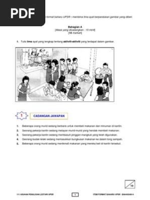 Bahagian012 A Pdf