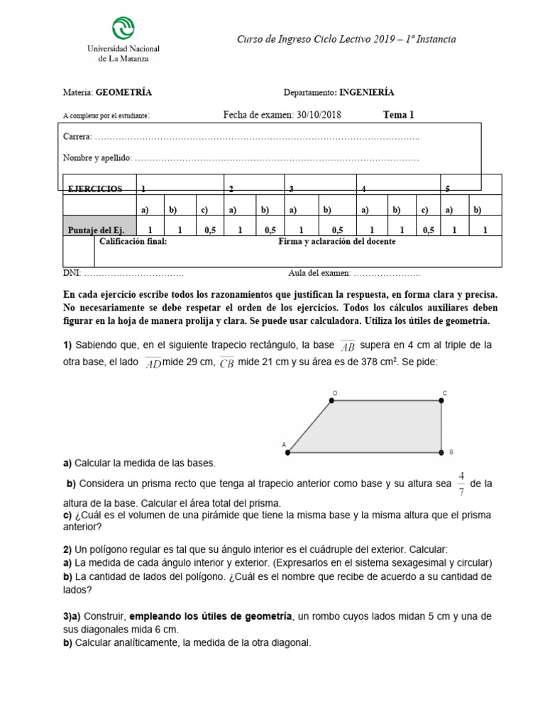 examen-geometria-final-1-instancia-con-respuesta-pdf