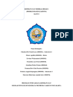 Kasus 1-KMB 2leukimia - Ebner Agriffa