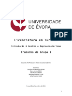 Trabalho Grupo 1 PDF