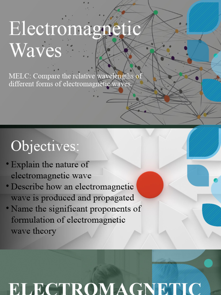 Waves PDF