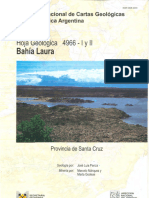 Bahía Laura