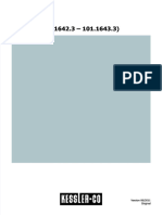 PDF Kessler Axle 101 Service Manual Compress
