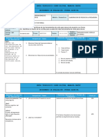 INST DE EVALUAC PRUEBA OBJETIVA UD3 Fresa